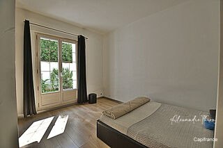  Maison à vendre 12 pièces 288 m²