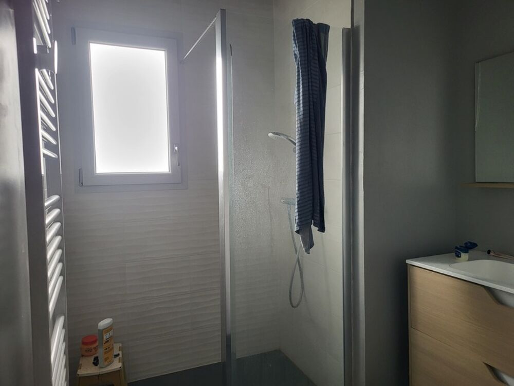 Maison à vendre 4 pièces AIRVAULT (79) Terrain 717 m²