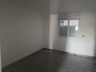  Maison 4 pièces 125 m² Nevers