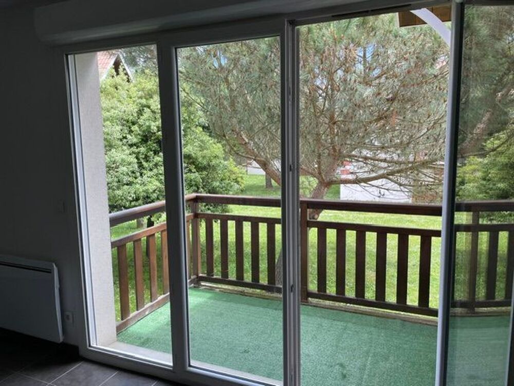 Location Appartement Appartement de 77m2 à louer sur Le Teich Le teich