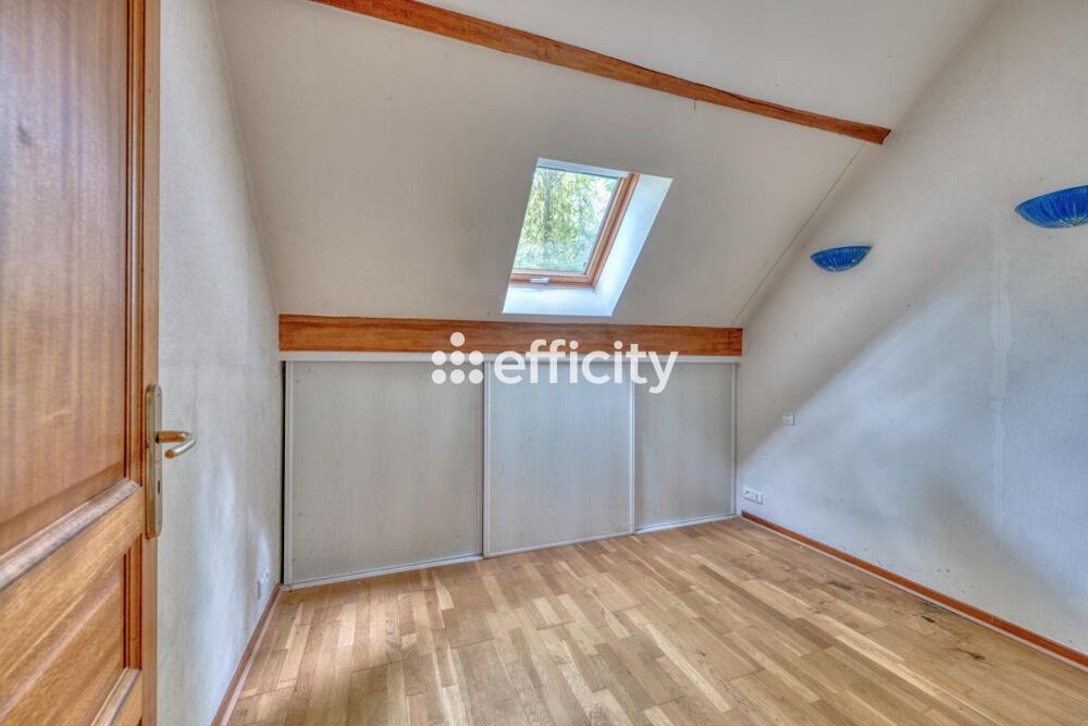 � vendre  Propri�t�/ch�teau Coulommiers (77120)