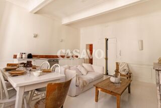  Immeuble à vendre 370 m²
