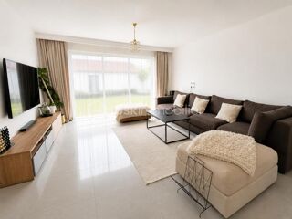  Maison � vendre 6 pi�ces 145 m�