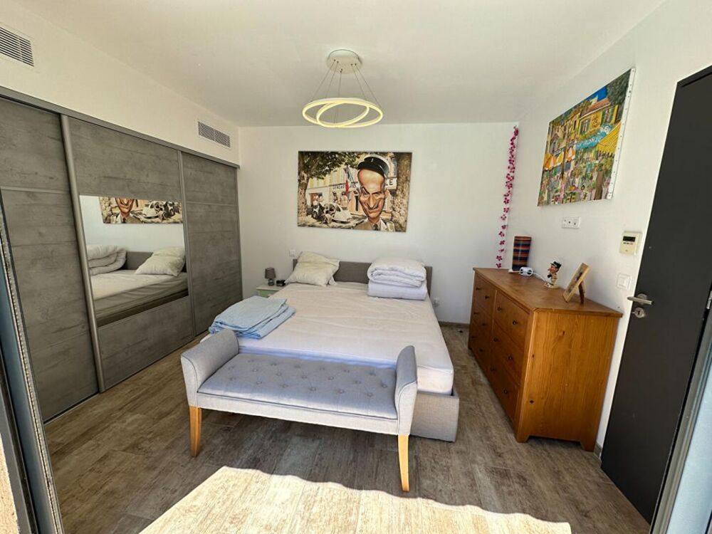  vendre  Maison Ste Lucie De Porto Vecchio (20144)