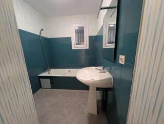  Maison � vendre 6 pi�ces 131 m�