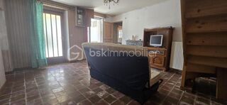  Ferme � vendre 5 pi�ces 150 m�