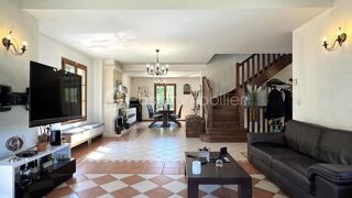  Maison  vendre 10 pices 243 m