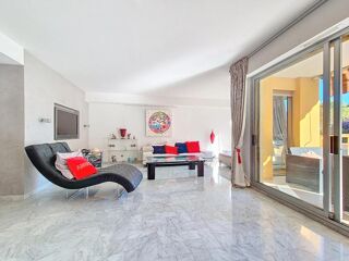  Appartement � vendre 3 pi�ces 117 m�