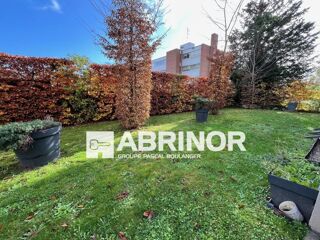  Appartement � vendre 3 pi�ces 81 m�