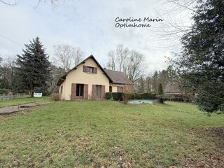  Maison � vendre 6 pi�ces 155 m�