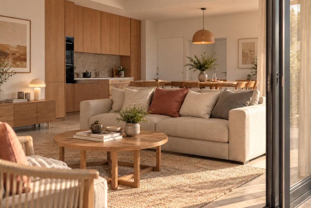 Vente Appartement STUDIO DE 36 M2 France