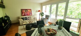  Appartement � vendre 5 pi�ces 96 m�