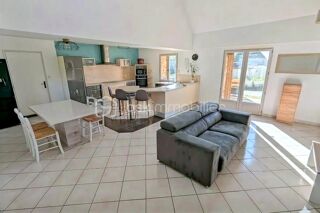  Maison � vendre 5 pi�ces 137 m�