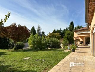  Maison  vendre 6 pices 170 m