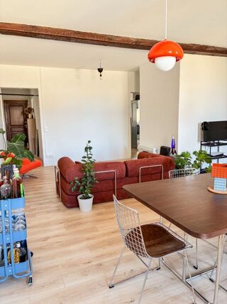 Location Appartement Appartement de 65m2 à louer sur Libourne Libourne