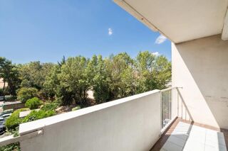  Appartement à vendre 3 pièces 87 m²