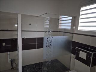  Maison � vendre 3 pi�ces 72 m�