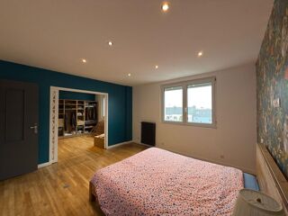  Maison � vendre 7 pi�ces 146 m�