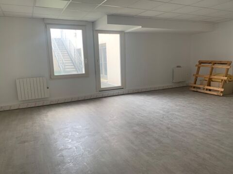  A VENDRE - BUREAU 