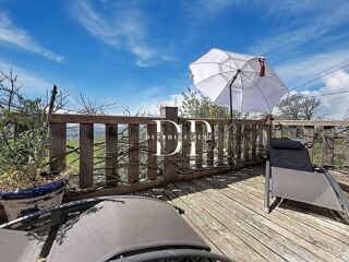  Maison � vendre 4 pi�ces 134 m�