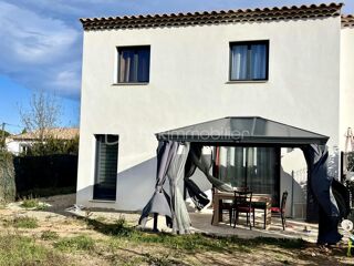  Maison � vendre 4 pi�ces 90 m�