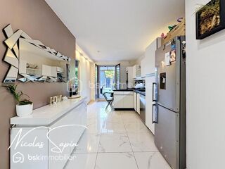  Appartement à vendre 4 pièces 80 m²