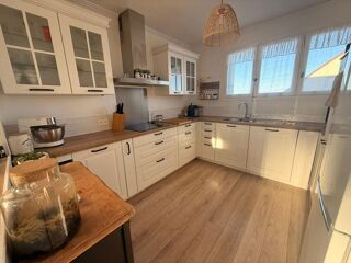  Maison � vendre 7 pi�ces 105 m�