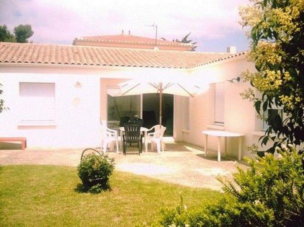 Location Appartement Chambre de 14m2 à louer sur Aytré Aytre