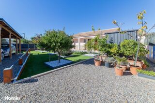  Villa  vendre 4 pices 80 m