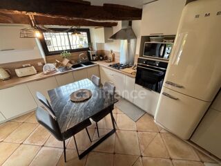  Maison � vendre 4 pi�ces 85 m�