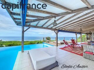  Maison � vendre 5 pi�ces 173 m�