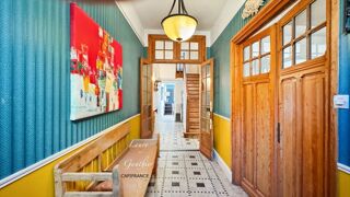  Maison � vendre 6 pi�ces 175 m�