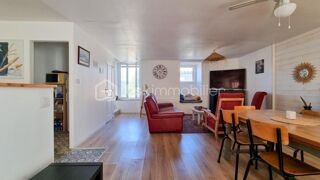  Maison � vendre 6 pi�ces 123 m�