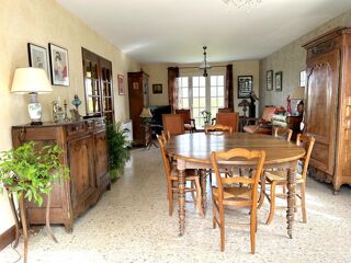  Maison � vendre 5 pi�ces 135 m�