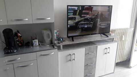  Appartement  louer 1 pice 20 m