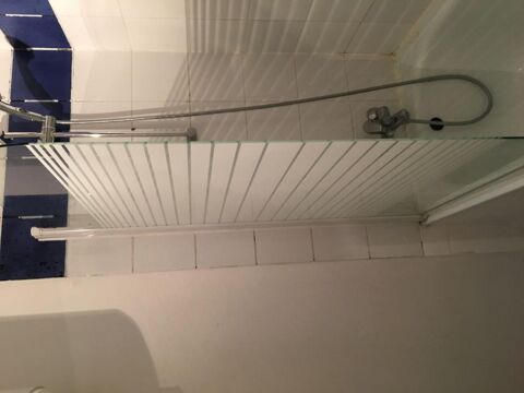  Appartement � louer 2 pi�ces 35 m�