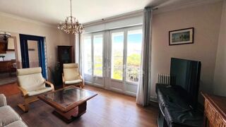  Maison à vendre 6 pièces 134 m²