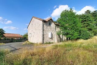  Maison � vendre 6 pi�ces 110 m�