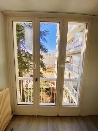  Appartement � vendre 3 pi�ces 67 m�