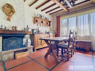 Maison � vendre 4 pi�ces 85 m�