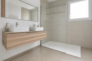  Maison à vendre 4 pièces 96 m²