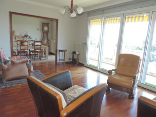  Appartement à vendre 3 pièces 109 m²