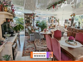  Maison � vendre 3 pi�ces 120 m�