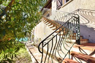  Maison à vendre 11 pièces 207 m²