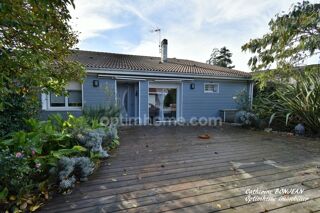  Maison � vendre 5 pi�ces 160 m�