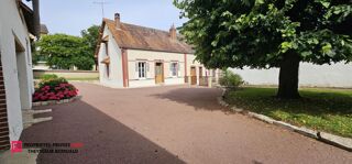  Maison � vendre 7 pi�ces 201 m�
