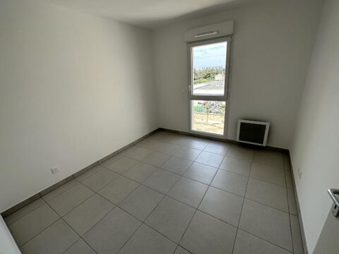  Appartement � louer 3 pi�ces 54 m�