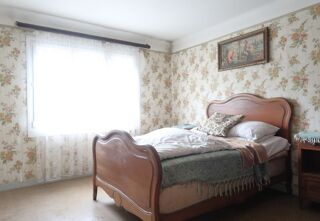  Maison  vendre 8 pices 123 m