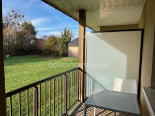  Appartement � vendre 2 pi�ces 31 m�