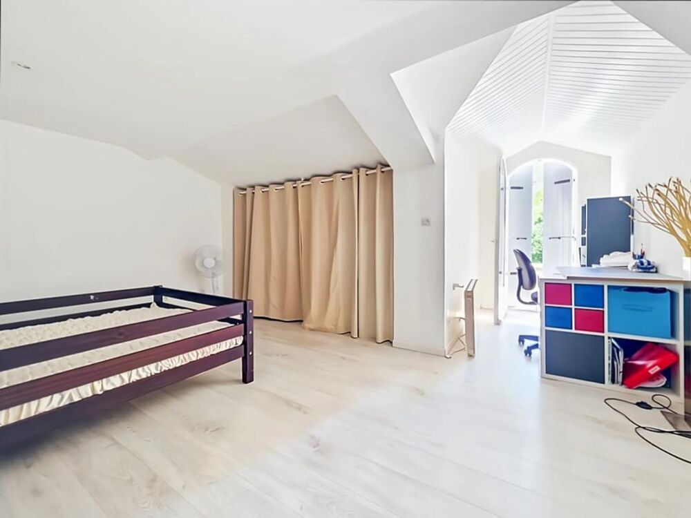� vendre  Maison Ch�teauneuf-sur-Is�re (26300)